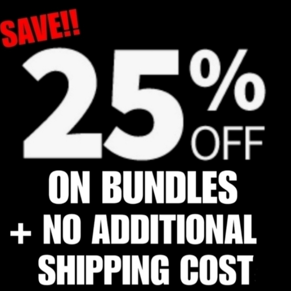 Women Eddie Bauer v-neck long sleeve top; Size: 1X, Color: Lavender 100% Cotton! - Picture 14 of 15